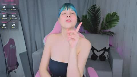 Snapshot of sofiasterns chatting on 04/03/26, 01:36 Sofia online show from 04/03/26, 01:36