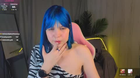 Snapshot of sofiasterns chatting on 04/11/26, 07:45 Sofia online show from 04/11/26, 07:45