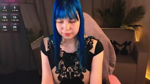 Snapshot of sofiasterns chatting on 04/23/26, 02:13 Sofia online show from 04/23/26, 02:13