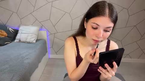 Snapshot of sofiasuper chatting on 07/03/26, 07:26 Sofia online show from 07/03/26, 07:26