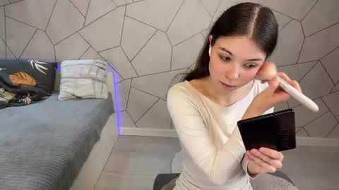 Snapshot of sofiasuper chatting on 07/04/26, 06:52 Sofia online show from 07/04/26, 06:52