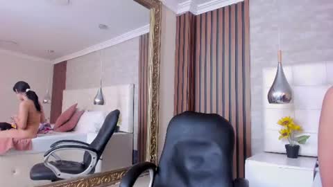 sofiathoompson online show from 07/05/26, 08:49