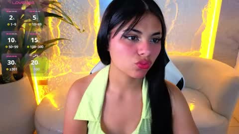 Snapshot of sofiatp chatting on 04/13/26, 05:29 Sofia online show from 04/13/26, 05:29