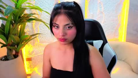 Snapshot of sofiatp chatting on 04/16/26, 07:25 Sofia online show from 04/16/26, 07:25