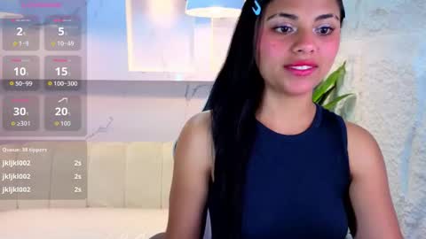 Snapshot of sofiatp chatting on 05/07/26, 03:17 Sofia online show from 05/07/26, 03:17