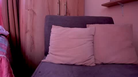 sofiavelez01 online show from 06/11/26, 06:06