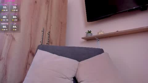 sofiavelez01 online show from 07/07/26, 04:11