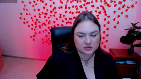 sofiawetsweet online show from 02/05/26, 04:44
