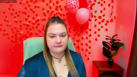 sofiawetsweet online show from 02/10/26, 07:12