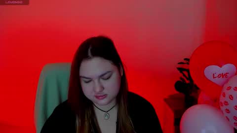 sofiawetsweet online show from 02/14/26, 08:11