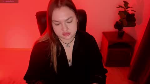 sofiawetsweet online show from 02/26/26, 08:02