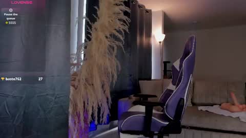 Snapshot of sofiawiliam chatting on 07/04/26, 01:50 sofia wiliam online show from 07/04/26, 01:50