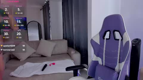 Snapshot of sofiawiliam chatting on 07/18/26, 03:16 sofia wiliam online show from 07/18/26, 03:16