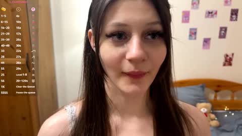 Sofi online show from 02/10/26, 11:09