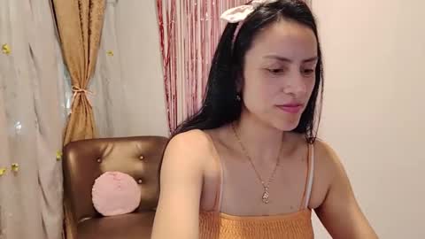 Sofi Bella online show from 09/26/25, 03:16
