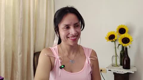 Sofi Bella online show from 01/07/26, 06:43