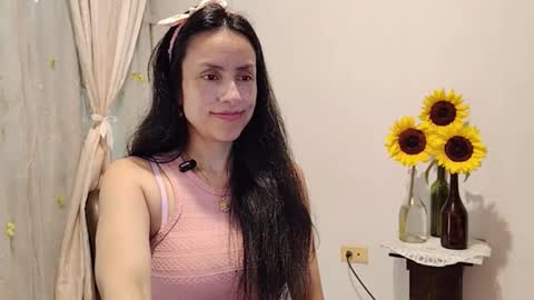 Sofi Bella online show from 01/15/26, 06:44