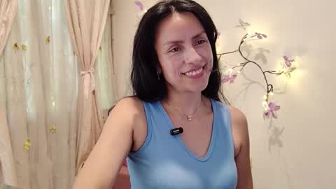 Sofi Bella online show from 03/13/26, 07:53