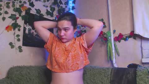 SofiBerg online show from 11/09/25, 11:36