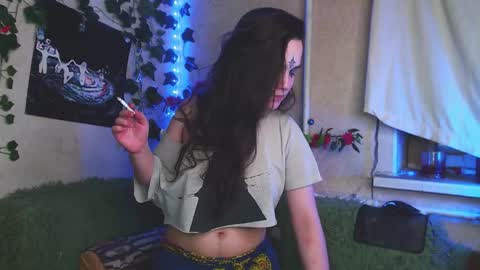 SofiBerg online show from 02/17/26, 11:00