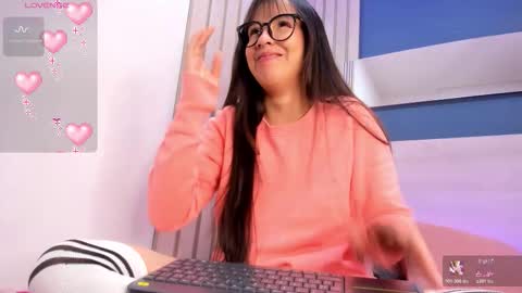 soficandy_ online show from 03/27/26, 11:54