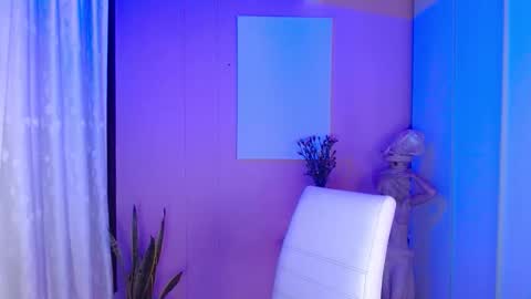 Snapshot of soficute_1 chatting on 03/24/26, 11:10 sofi online show from 03/24/26, 11:10