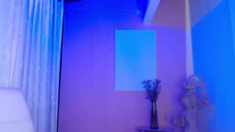 Snapshot of soficute_1 chatting on 03/27/26, 12:27 sofi online show from 03/27/26, 12:27