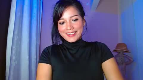 Snapshot of soficute_1 chatting on 04/17/26, 07:22 sofi online show from 04/17/26, 07:22