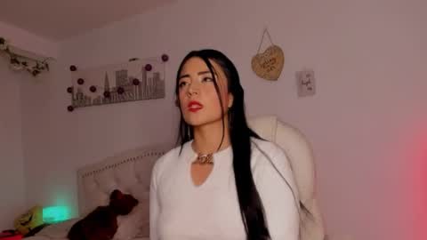 Sofia  PVT online show from 12/03/24, 03:52