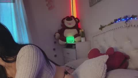 Sofia  PVT online show from 03/04/26, 03:18