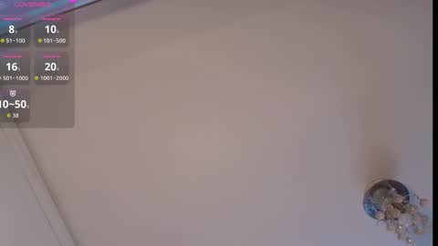 Sofia  PVT online show from 03/26/26, 08:25