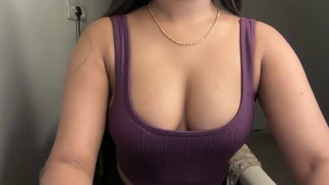 Snapshot of sofie_diva chatting on 04/22/26, 07:04 divya online show from 04/22/26, 07:04