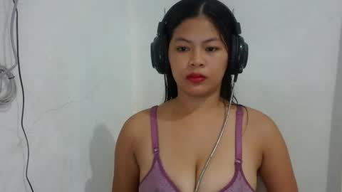 sofie_loorexx online show from 11/06/25, 07:20