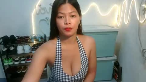 Snapshot of sofie_loorexx chatting on 05/31/26, 02:57 sofie_loorexx online show from 05/31/26, 02:57