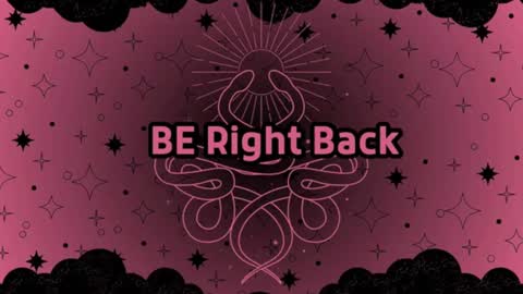 Vicky  online show from 01/06/25, 12:57