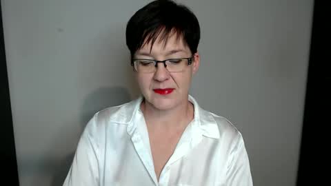 Sofie Velvet online show from 12/02/24, 04:31