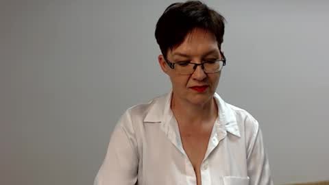 Sofie Velvet online show from 12/27/24, 07:35