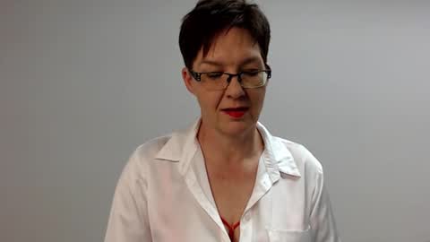 Sofie Velvet online show from 01/08/25, 03:28