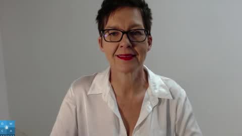 Sofie Velvet online show from 11/23/25, 03:01