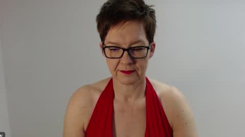 Snapshot of sofie_velvet chatting on 01/07/26, 06:05 Sofie Velvet online show from 01/07/26, 06:05