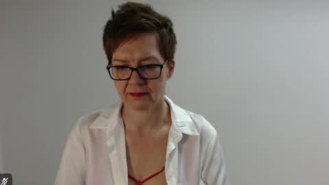 Snapshot of sofie_velvet chatting on 03/13/26, 04:08 Sofie Velvet online show from 03/13/26, 04:08