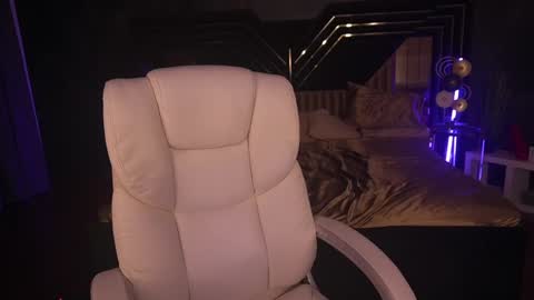 Sofie online show from 01/22/25, 04:55