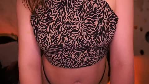 Snapshot of sofiebloom chatting on 04/07/26, 02:06 Sofie online show from 04/07/26, 02:06