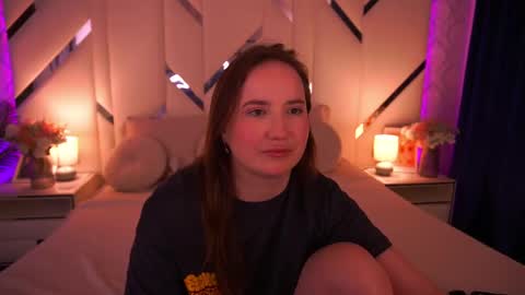 Sofie online show from 05/19/26, 11:11