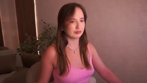 Snapshot of sofiebloom chatting on 07/04/26, 07:53 Sofie online show from 07/04/26, 07:53