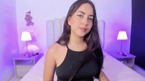 sofiebunnie online show from 03/17/26, 12:15