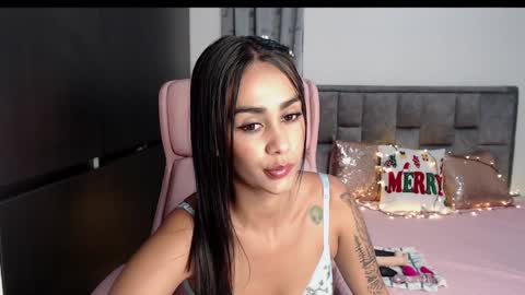 Sofie Rosee online show from 12/03/24, 03:30