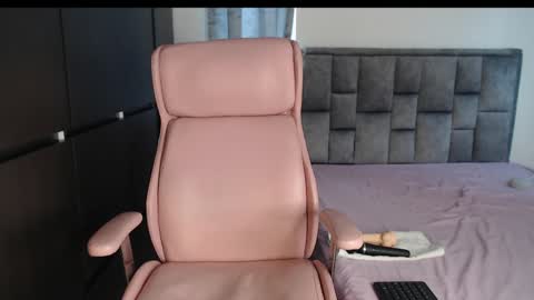 Sofie Rosee online show from 01/04/25, 03:07