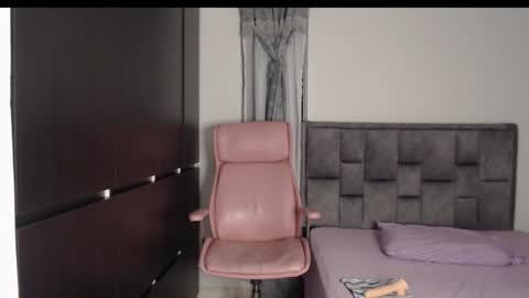 Sofie Rosee online show from 02/05/25, 05:20