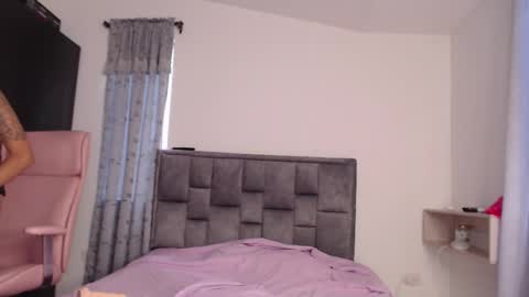 Sofie Rosee online show from 02/24/25, 03:20